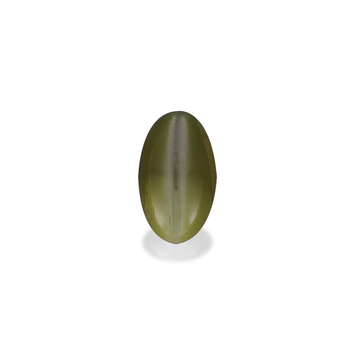 Chrysoberyl 14.48 ct